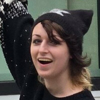 раддълс Голи