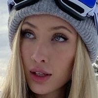 radkaylen Голи