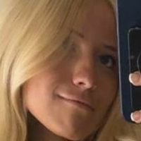 Рейган Фордемуолт Голи