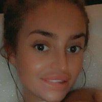Рейпринни1603 Голи