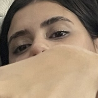 Рафа Амато Голи