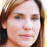 Рафаела Мандели Голи