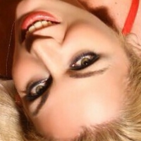 Рафаела Карнейро Голи