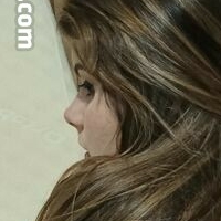 Рафавасили Голи