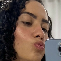 rafaxoxofree Голи