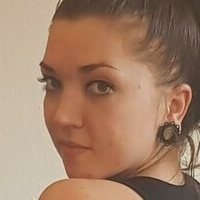 Рейджшилдмейдън Голи