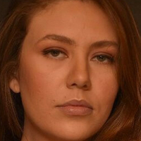 Рахма Хасан Голи