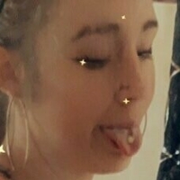 rainaxoxo123 Голи
