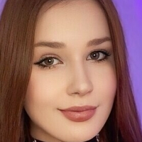 рейнбоуелса Голи