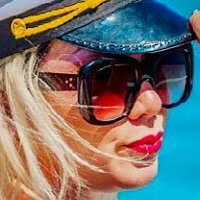 рейнадошбаркос Голи