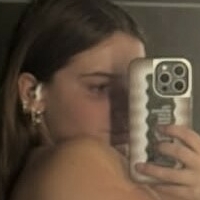 Рейнсфитнес Голи