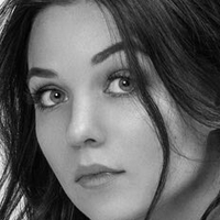 Ралф Гелен Голи