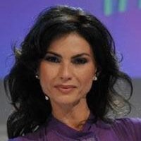 Рамона Бадеску Голи