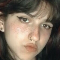 Рамоналотброк Голи