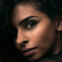 Рана Рой Голи