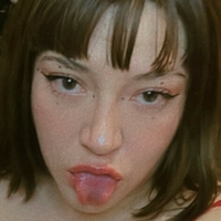 Рап Литци Голи