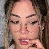 Рафадолл Голи