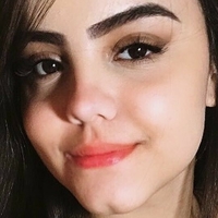 Рафаела Насименто Голи