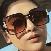 Рашу Добриял Голи