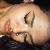 Раслиила Голи