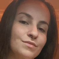 Рейвън Голи
