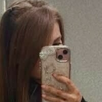 Рейвън Елисон Голи