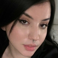 Равенцвлт Голи