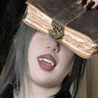 ravengriim.tv Голи