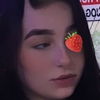 Раяна Силвейра Голи