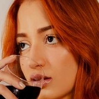 Райан Менезес Голи