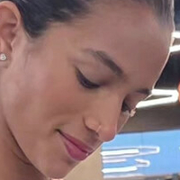 Раиса Леал Голи