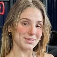 Райса Фернандес Голи