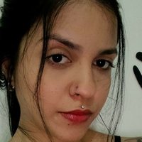 Райзия Дебора Голи