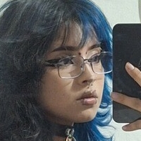 Рбксдисс_ Голи