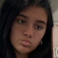 Рейгън Блеър Голи