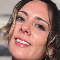 Реалалексисамор Голи