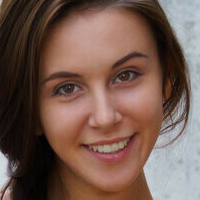 Реалалиса Голи