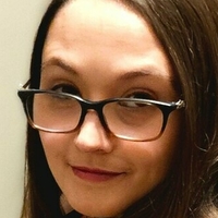 реалкодиcмитхxx Голи