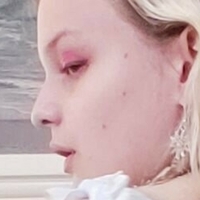 риалемилихейз Голи