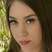Реал Джули Суит Голи