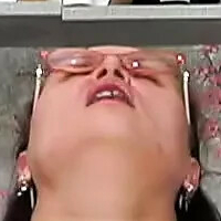 риалкати Голи