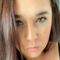 реалнакиталинн Голи