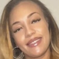 риълрокибии.нев Голи