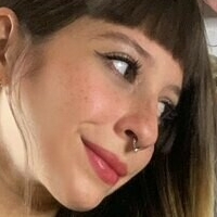 Ребека Вега Голи