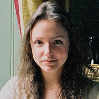 Ребека Динерштейн Голи