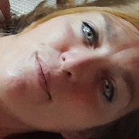 rebel82_woman Голи