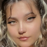 РЕД Мариана Голи