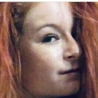 Редхедроуз69 Голи