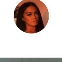 Реганситонххх Голи