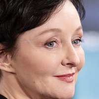 Реджина Фритш Голи